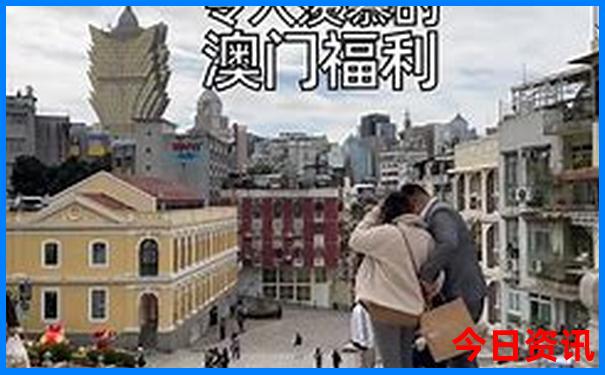 中国名醋排行榜前十名