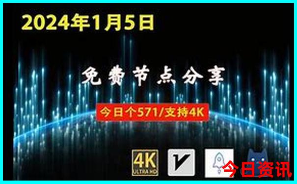 中国最美城市排名50